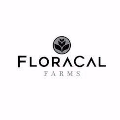 Floracal Farms logo